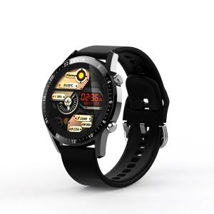 dwac-129-zegarek-inteligentny-bluetooth-platyne-czarny-tu