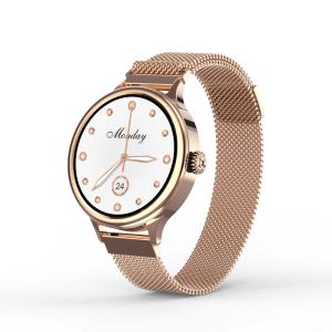dwac-131-wielofunkcyjny-smartwatch-platyne-lub-tu