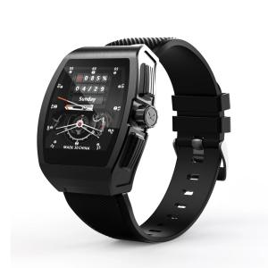 dwac-133-smartwatch-platyne-zloty-czarny-tu