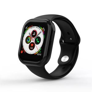 dwac-137-smartwatch-platyne-h8-czarny-tu
