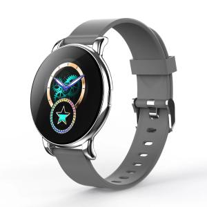 dwac-146-smartwatch-platyne-szary-tu