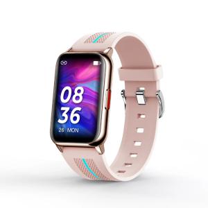 dwac-148-zegarek-smart-z-duzym-ekranem-platyne-rozowy-tu