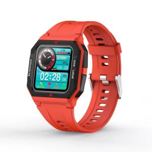 dwac-151-smartwatch-platyne-czerwony-tu
