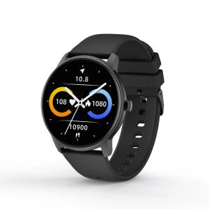 dwac-153-smartwatch-platyne-czarny-czarny-tu