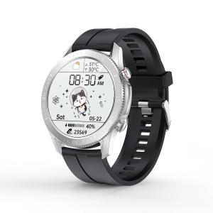 dwac-154-smartwatch-platyne-czarny-srebrny-tu