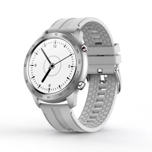 dwac-155-smartwatch-platyne-szary-bialy-tu