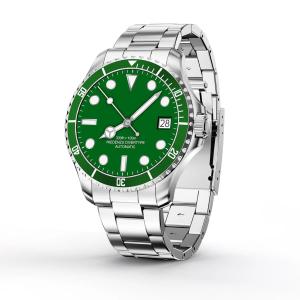 dwac-156-smartwatch-platyne-srebrny-zielony-tu