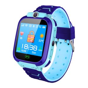 dwac-157-smartwatch-platyne-niebieski-tu
