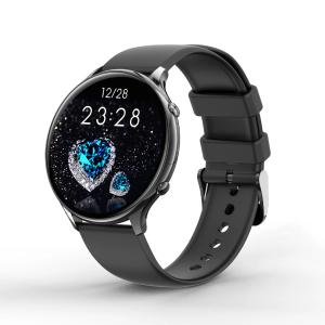 dwac-159-wielofunkcyjny-smartwatch-platyne-czarny-tu