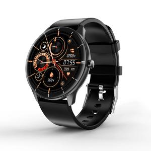 dwac-162-zegarek-smart-bluetooth-5-0-platyne-czarny-tu