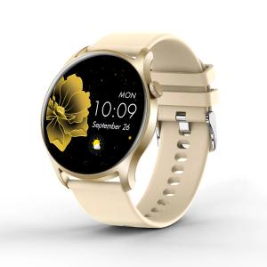 dwac-163-zegarek-smart-bluetooth-5-0-platyne-lub-tu