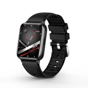 dwac-174-zegarek-sportowy-z-funkcja-smartwatcha-platyne-czarny-tu