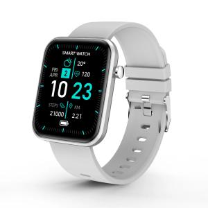 dwac-178-smartwatch-platyne-szary-czarny-tu
