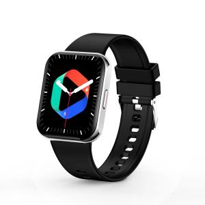 dwac-179-smartwatch-platyne-ios-android-czarny-tu