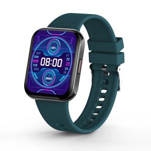 dwac-180-zegarek-sportowy-z-funkcja-smartwatcha-platyne-zielony-tu