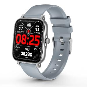 dwac-186-smartwatch-platyne-szary-szary-tu