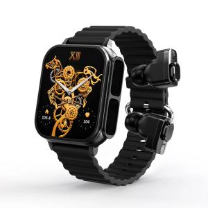 dwac-188-smartwatch-z-wbudowanymi-sluchawkami-platyne-czarny-tu