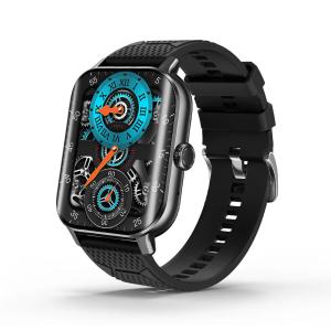 dwac-189-smartwatch-wielofunkcyjny-platyne-czarny-tu