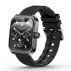 dwac-198-smartwatch-platyne-czarny-niebieski-tu