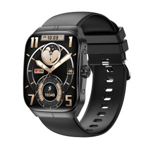 dwac-211-wielofunkcyjny-smartwatch-platyne-nfc-czarny-zloty-tu