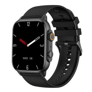 dwac-214-wielofunkcyjny-smartwatch-platyne-nfc-czarny-tu