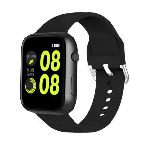 dwac-85-wielofunkcyjny-zegarek-fitness-platyne-ios-android-czarny-tu