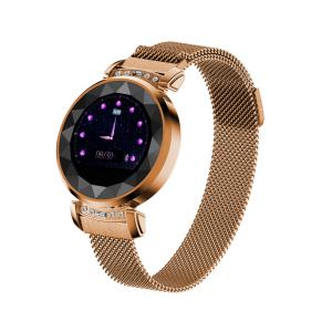 dwac-88-zegarek-gps-wielofunkcyjny-platyne-fashion-ios-android-puder-rozany-tu