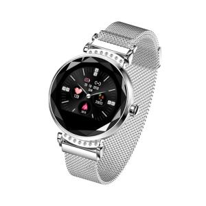 dwac-89-zegarek-gps-wielofunkcyjny-platyne-fashion-ios-android-srebro-tu