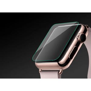 dwac-8-szklo-ochronne-do-smartfonow-platyne-apple-watch-przezroczysty-tu
