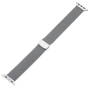dwac-a-010-pasek-do-zegarka-platyne-apple-watch-szary-tu