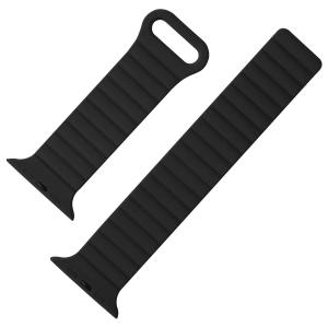 dwac-a-011-pasek-do-zegarka-platyne-apple-watch-czarny-tu
