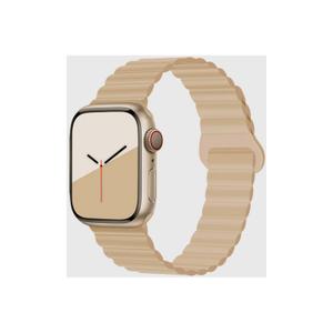 dwac-a-026-pasek-do-zegarka-platyne-apple-watch-bezowy-tu
