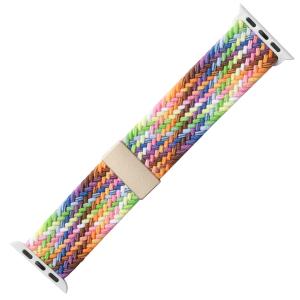 dwac-a-027-pasek-do-zegarka-platyne-apple-watch-multi-tu