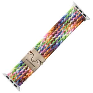 dwac-a-028-pasek-do-zegarka-platyne-apple-watch-multi-multi-tu