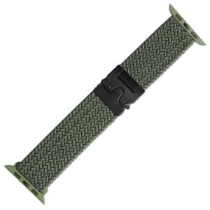 dwac-a-032-pasek-do-zegarka-platyne-apple-watch-ciemnozielony-tu
