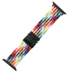 dwac-a-035-pasek-do-zegarka-platyne-apple-watch-czarny-multi-tu