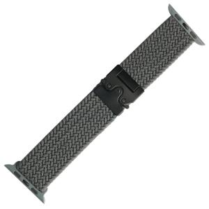 dwac-a-036-pasek-do-zegarka-platyne-apple-watch-ciemnoszary-tu