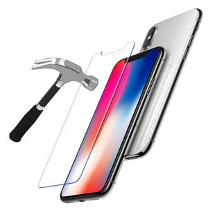 dx-22-szklo-ochronne-3d-do-smartfona-platyne-iphone-x-xs-przezroczysty-tu