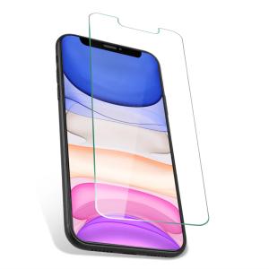 dx-31-szklo-ochronne-5d-hartowane-do-smartfona-platyne-iphone-11-przezroczysty-tu