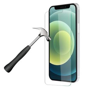 dx-37-szklo-ochronne-5d-hartowane-do-smartfona-platyne-iphone-12-12-pro-max-przezroczysty-tu