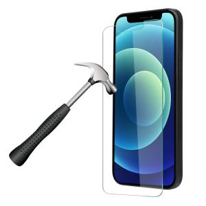 dx-39-szklo-ochronne-5d-hartowane-do-smartfona-platyne-iphone-12-przezroczysty-tu