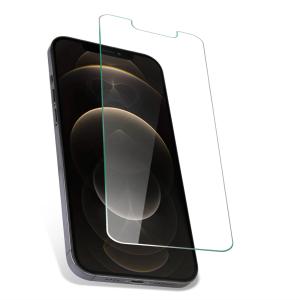 dx-41-szklo-ochronne-5d-hartowane-do-smartfona-platyne-iphone-12-pro-max-przezroczysty-tu
