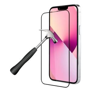 dx-43-szklo-ochronne-5d-do-smartfona-platyne-iphone-13-przezroczysty-czarny-tu