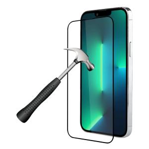 dx-44-szklo-ochronne-5d-do-smartfona-platyne-iphone-13-pro-przezroczysty-czarny-tu