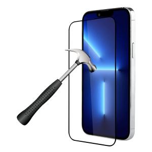 dx-45-szklo-ochronne-5d-do-smartfona-platyne-iphone-13-pro-max-przezroczysty-czarny-tu