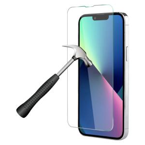 dx-50-szklo-ochronne-5d-hartowane-do-smartfona-platyne-iphone-13-mini-przezroczysty-tu