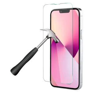 dx-51-szklo-ochronne-5d-hartowane-do-smartfona-platyne-iphone-13-przezroczysty-tu