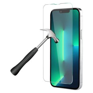dx-52-szklo-ochronne-5d-hartowane-do-smartfona-platyne-iphone-13-pro-przezroczysty-tu