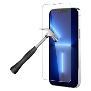 dx-53-szklo-ochronne-5d-hartowane-do-smartfona-platyne-iphone-13-pro-max-przezroczysty-tu