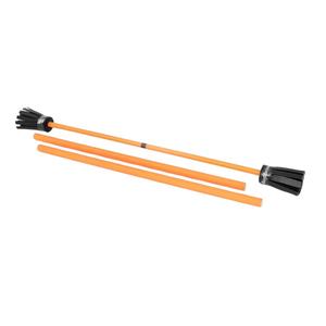 m772370-sztyft-kwiatowy-play-tulip-neo-pomaranczowy-60-cm